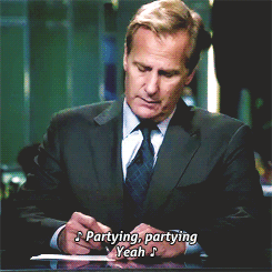 tumblr_mpyotc14fd1qiyhd9o3_250