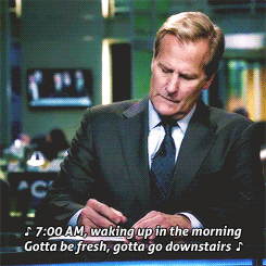 tumblr_mpyotc14fd1qiyhd9o4_250