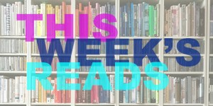 This Weeks Read Image